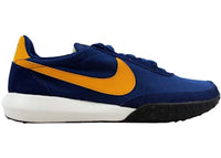 Nike Roshe Waffle Racer NM Coastal Blue/Gold Leaf