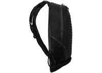 Nike Run Backpack Black/Anthracite/Silver