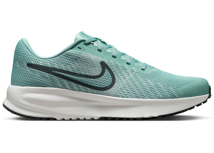 Nike Run Defy Cannon Mint Foam White - authentic Nike sneakers