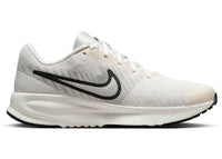 Nike Run Defy Phantom Sail College Grey