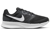 Nike Run Swift 3 Black (Women's)