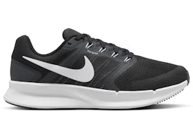 Nike Run Swift 3 Black (Women's)