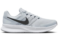Nike Run Swift 3 Photon Dust Black