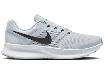 Nike Run Swift 3 Photon Dust Black - authentic Nike sneakers