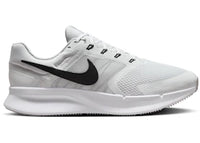 Nike Run Swift 3 Photon Dust White Wolf Grey Black