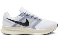 Nike Run Swift 3 White Photon Dust Ashen Slate Black