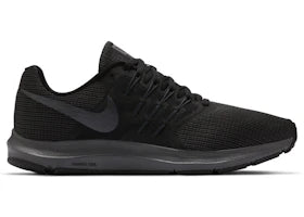 Nike Run Swift Black - vue 360