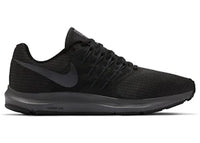 Nike Run Swift Black