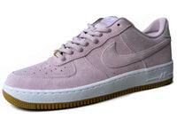 Nike SB Air Force 1 Low Pink Foam (Friends & Family)