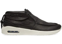 Nike SB Air Max Janoski 2 Moc Black Pale Ivory