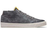 Nike SB Blazer Chukka Lance Mountain English Rose