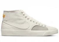 Nike SB Blazer Court Mid Premium Sail