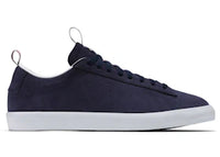 Nike SB Blazer Low Call Me 917 Obsidian