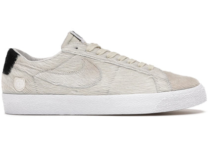Nike SB Blazer Low Medicom Toy (2020) sneakers - authentic streetwear shoes