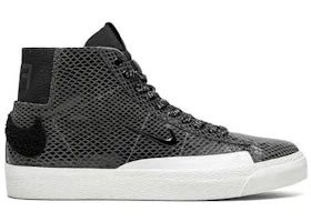 Nike SB Blazer Mid QS Soulland (Friends and Family)