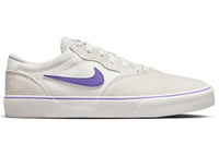 Nike SB Chron 2 Action Grape