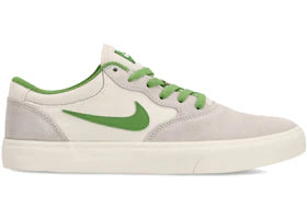 Nike SB Chron 2 Phantom Chlorophyll