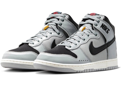 Nike Dunk High SoulGoods '80s - authentic Nike sneakers