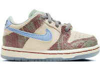 Nike SB Dunk Low Crenshaw Skate Club (TD) (2022)