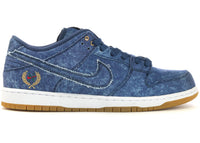 Nike SB Dunk Low Rivals Pack (Ost)