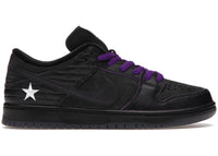 Nike SB Dunk Low Familia First Avenue (Special Box)