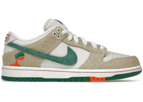 Nike SB Dunk Low Jarritos (Special Box)