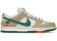 Nike SB Dunk Low Jarritos (Special Box)