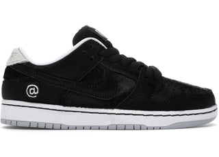 Nike SB Dunk Low Medicom Toy (2020) (PS) sneakers - authentic streetwear shoes