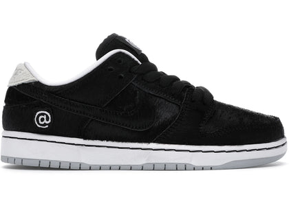 Nike SB Dunk Low Medicom Toy (2020) (PS) sneakers - authentic streetwear shoes