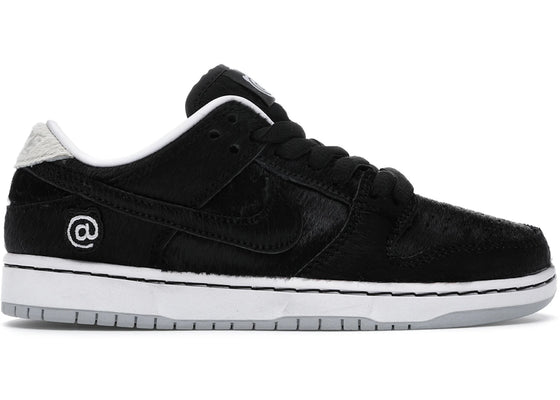 Nike SB Dunk Low Medicom Toy (2020) (PS) sneakers - authentic streetwear shoes