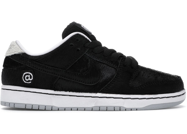 Nike SB Dunk Low Medicom Toy (2020) (PS) sneakers - authentic streetwear shoes
