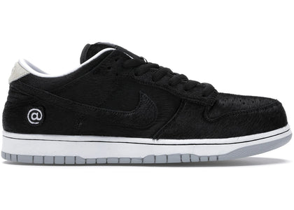 Nike SB Dunk Low Medicom Toy (2020) - authentic Nike sneakers