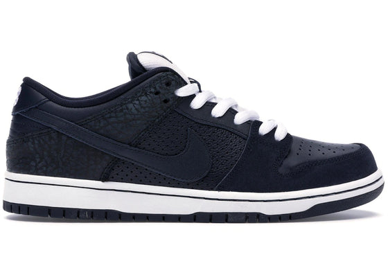 Nike SB Dunk Low Murasaki Ride Life sneakers - authentic streetwear shoes