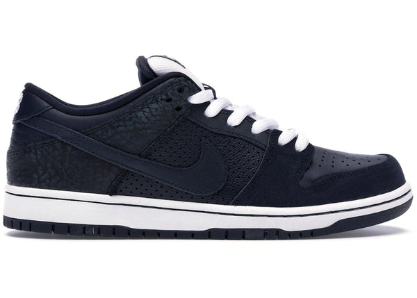 Nike SB Dunk Low Murasaki Ride Life sneakers - authentic streetwear shoes