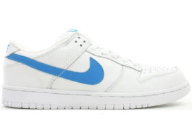 Nike SB Dunk Low Richard Mulder - authentic Nike sneakers