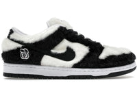 Nike SB Dunk Low Verdy Vick (Friends and Family)