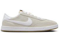 Nike SB FC Classic Summit White