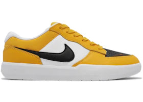 Nike SB Force 58 Laser Orange