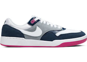 Nike SB GTS Return Navy Pink