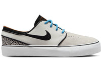 Nike SB Janoski SE Phantom Black Monarch (GS)