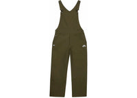 Nike SB Olympics 2024 Agnostic Overalls Medium Olive/White