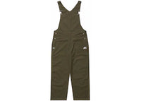 Nike SB Olympics 2024 Overalls Medium Olive/White