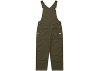 Nike SB Olympics 2024 Overalls Medium Olive/White