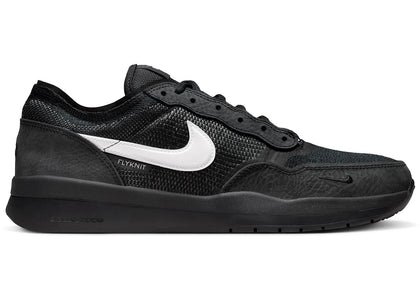 Nike SB PS8 Black White (2026) - authentic Nike sneakers
