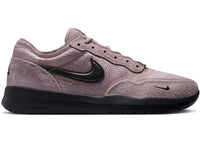 Nike SB PS8 Light Violet Ore Black