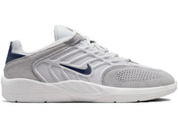Nike SB Vertebrea Platinum Tinty Navy