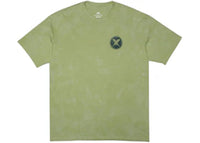 Nike SB Yuto Horigome (Asia Sizing) T-shirt Olive Aura/Dusty Olive
