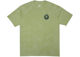 Nike SB Yuto Horigome (Asia Sizing) T-shirt Olive Aura/Dusty Olive