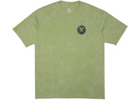 Nike SB Yuto Horigome (Asia Sizing) T-shirt Olive Aura/Dusty Olive