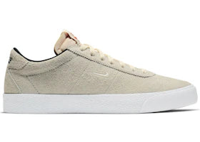 Nike SB Zoom Bruin Light Cream - authentic Nike sneakers